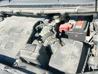 ✅ 2018 Ford Edge SEL • VIN: 2FMPK3J86JBB12862 • Lot: 43422153. Wystawiony na IAAI z przebiegiem 170 676 mil. Bezpłatny archiwum sprzedaży aukcyjnych z USA i szczegółowy raport historii pojazdu na DreamBid. Zdjęcie 19.