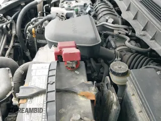 ✅ 2012 Nissan Rogue S • VIN: JN8AS5MT5CW609350 • Lot: 42915314. Wystawiony na IAAI z przebiegiem 111 224 mil. Bezpłatny archiwum sprzedaży aukcyjnych z USA i szczegółowy raport historii pojazdu na DreamBid. Zdjęcie 19.