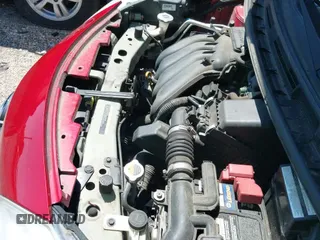 ✅ 2015 Nissan Note SV • VIN: 3N1CE2CP1FL419895 • Lot: 42525216. Wystawiony na IAAI z przebiegiem 92 914 mil. Bezpłatny archiwum sprzedaży aukcyjnych z USA i szczegółowy raport historii pojazdu na DreamBid. Zdjęcie 19.