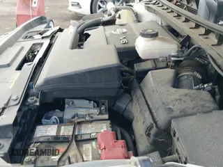 ✅ 2015 Nissan Murano SL • VIN: 5N1AZ2MH1FN275874 • Lot: 43527146. Listed on IAAI with 125,619 mi. Free auction sales archive from the USA and detailed vehicle history report at DreamBid. Image 19.