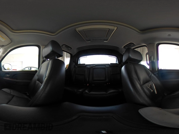 ✅ 2009 Chevrolet Avalanche LTZ • VIN: 3GNFK32039G172218 • Lot: 43203528. Wystawiony na IAAI z przebiegiem 125 917 mil. Bezpłatny archiwum sprzedaży aukcyjnych z USA i szczegółowy raport historii pojazdu na DreamBid. Zdjęcie 18.