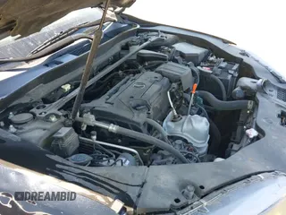 ✅ 2020 Acura TLX • VIN: 19UUB1F3XLA009887 • Лот: 42664607. Опубликован ранее на IAAI с пробегом 113 375 миль. Бесплатный доступ к архиву аукционных продаж из США и подробный отчёт об истории автомобиля на DreamBid. Изображение 20.