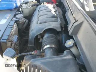 ✅ 2017 GMC Acadia Limited • VIN: 1GKKRSKDXHJ207662 • Lot: 43904518. Listed on IAAI with 175,435 mi. Free auction sales archive from the USA and detailed vehicle history report at DreamBid. Image 19.