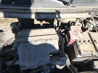 ✅ 2019 Mitsubishi Mirage ES • VIN: ML32A3HJ2KH006037 • Лот: 85164225. Опубликован ранее на Copart с пробегом 50 325 миль. Бесплатный доступ к архиву аукционных продаж из США и подробный отчёт об истории автомобиля на DreamBid. Изображение 15.