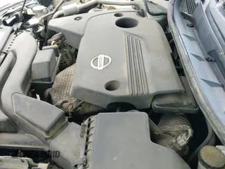 ✅ 2013 Nissan Altima S • VIN: 1N4AL3AP7DC168060 • Lot: 43300930. Wystawiony na IAAI z przebiegiem 197 244 mil. Bezpłatny archiwum sprzedaży aukcyjnych z USA i szczegółowy raport historii pojazdu na DreamBid. Zdjęcie 19.