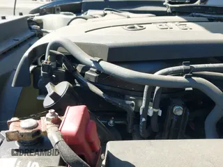 ✅ 2016 Toyota Tacoma SR • VIN: 3TMCZ5AN2GM034717 • Lot: 42771366. Wystawiony na IAAI z przebiegiem 91 703 mil. Bezpłatny archiwum sprzedaży aukcyjnych z USA i szczegółowy raport historii pojazdu na DreamBid. Zdjęcie 21.