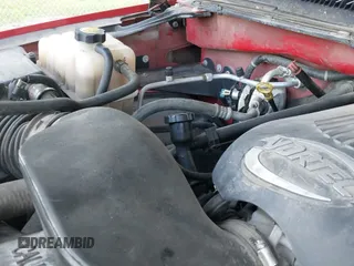 ✅ 2001 Chevrolet Silverado 1500 LS • VIN: 1GCEK14T61Z297444 • Лот: 42549305. Опубликован ранее на IAAI с пробегом 211 853 миль. Бесплатный доступ к архиву аукционных продаж из США и подробный отчёт об истории автомобиля на DreamBid. Изображение 21.