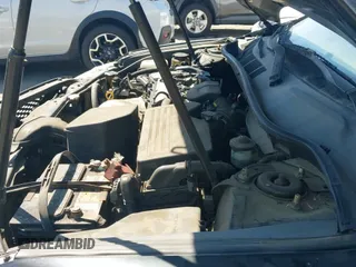 ✅ 2010 Toyota Camry • VIN: 4T1BF3EK1AU097007 • Lot: 43173760. Listed on IAAI with 296,933 mi. Free auction sales archive from the USA and detailed vehicle history report at DreamBid. Image 12.