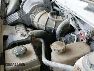 ✅ 2010 Ford Econoline Passenger XL • VIN: 1FBNE3BLXADA34381 • Lot: 42360257. Listed on IAAI with 211,639 mi. Free auction sales archive from the USA and detailed vehicle history report at DreamBid. Image 19.