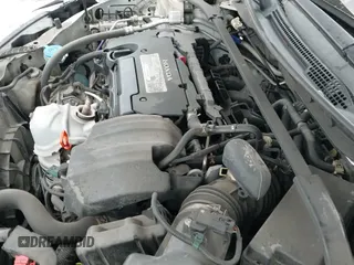 ✅ 2013 Honda Accord EX-L • VIN: 1HGCT1B8XDA012221 • Lot: 41586988. Listed on IAAI with 169,010 mi. Free auction sales archive from the USA and detailed vehicle history report at DreamBid. Image 23.