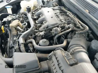 ✅ 2015 Hyundai Azera • VIN: KMHFG4JG3FA446859 • Lot: 43791680. Listed on IAAI with 234,987 mi. Free auction sales archive from the USA and detailed vehicle history report at DreamBid. Image 15.