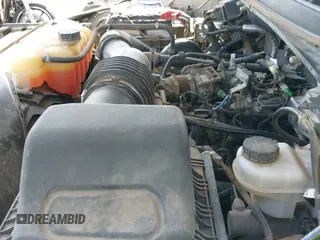 ✅ 2018 Ford F-150 XL • VIN: 1FTEW1EP9JKC08433 • Lot: 42520492. Wystawiony na IAAI z przebiegiem 155 412 mil. Bezpłatny archiwum sprzedaży aukcyjnych z USA i szczegółowy raport historii pojazdu na DreamBid. Zdjęcie 19.