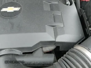 ✅ 2012 Chevrolet Camaro 1LT • VIN: 2G1FB3D38C9161760 • Lot: 42374154. Wystawiony na IAAI z przebiegiem 134 717 mil. Bezpłatny archiwum sprzedaży aukcyjnych z USA i szczegółowy raport historii pojazdu na DreamBid. Zdjęcie 19.