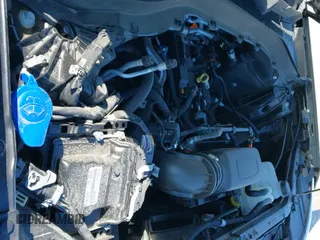 ✅ 2024 Ford Explorer XLT • VIN: 1FMSK7DH5RGA08977 • Lot: 41387663. Wystawiony na IAAI z przebiegiem 14 205 mil. Bezpłatny archiwum sprzedaży aukcyjnych z USA i szczegółowy raport historii pojazdu na DreamBid. Zdjęcie 18.