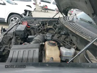 ✅ 2011 Ford F-150 XLT • VIN: 1FTEX1CM6BFA41206 • Lot: 43083488. Listed on IAAI with 195,126 mi. Free auction sales archive from the USA and detailed vehicle history report at DreamBid. Image 20.