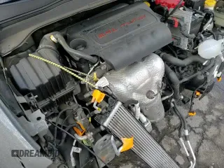 ✅ 2020 Jeep Renegade Altitude • VIN: ZACNJBBB9LPL28896 • Лот: 49329315. Опубликован ранее на Copart с пробегом 50 047 миль. Бесплатный доступ к архиву аукционных продаж из США и подробный отчёт об истории автомобиля на DreamBid. Изображение 14.