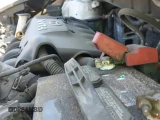 ✅ 2009 Toyota Yaris • VIN: JTDKT903795252343 • Lot: 42661318. Wystawiony na IAAI z przebiegiem 197 166 mil. Bezpłatny archiwum sprzedaży aukcyjnych z USA i szczegółowy raport historii pojazdu na DreamBid. Zdjęcie 20.