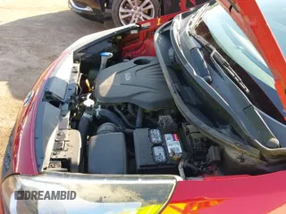 ✅ 2015 Kia Rio LX • VIN: KNADM4A35F6421818 • Лот: 43314212. Опубликован ранее на IAAI с пробегом 84 951 миль. Бесплатный доступ к архиву аукционных продаж из США и подробный отчёт об истории автомобиля на DreamBid. Изображение 20.