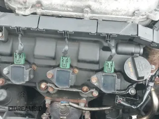 ✅ 2016 Honda Accord EX-L • VIN: 1HGCT2A8XGA005037 • Lot: 41716694. Wystawiony na IAAI z przebiegiem 141 860 mil. Bezpłatny archiwum sprzedaży aukcyjnych z USA i szczegółowy raport historii pojazdu na DreamBid. Zdjęcie 19.