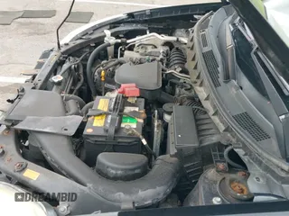 ✅ 2013 Nissan Rogue SL • VIN: JN8AS5MV0DW649841 • Lot: 42664388. Listed on IAAI with 144,562 mi. Free auction sales archive from the USA and detailed vehicle history report at DreamBid. Image 13.