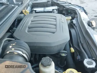 ✅ 2014 Chrysler Town & Country Touring L • VIN: 2C4RC1CG1ER277413 • Lot: 43509291. Wystawiony na IAAI z przebiegiem 121 774 mil. Bezpłatny archiwum sprzedaży aukcyjnych z USA i szczegółowy raport historii pojazdu na DreamBid. Zdjęcie 20.