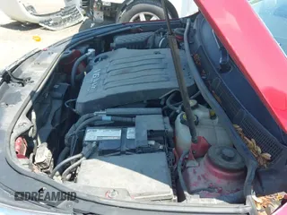 ✅ 2013 Buick LaCrosse Leather • VIN: 1G4GC5E31DF264106 • Lot: 42657681. Wystawiony na IAAI z przebiegiem 62 467 mil. Bezpłatny archiwum sprzedaży aukcyjnych z USA i szczegółowy raport historii pojazdu na DreamBid. Zdjęcie 19.