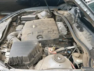 ✅ 2010 Chevrolet Camaro 2LT • VIN: 2G1FC1EV9A9126918 • Lot: 43154397. Wystawiony na IAAI z przebiegiem 162 348 mil. Bezpłatny archiwum sprzedaży aukcyjnych z USA i szczegółowy raport historii pojazdu na DreamBid. Zdjęcie 20.