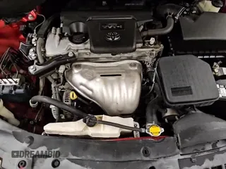 ✅ 2014 Toyota Camry SE • VIN: 4T1BF1FKXEU735120 • Lot: 86548775. Wystawiony na Copart z przebiegiem 212 907 mil. Bezpłatny archiwum sprzedaży aukcyjnych z USA i szczegółowy raport historii pojazdu na DreamBid. Zdjęcie 13.