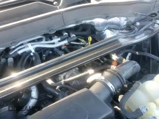 ✅ 2020 Ford Explorer Platinum • VIN: 1FM5K8HC5LGA28526 • Lot: 44850865. Wystawiony na Copart z przebiegiem 87 616 mil. Bezpłatny archiwum sprzedaży aukcyjnych z USA i szczegółowy raport historii pojazdu na DreamBid. Zdjęcie 14.