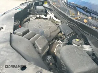 ✅ 2021 Honda Passport EX-L • VIN: 5FNYF8H58MB040933 • Lot: 43758399. Wystawiony na IAAI z przebiegiem 65 172 mil. Bezpłatny archiwum sprzedaży aukcyjnych z USA i szczegółowy raport historii pojazdu na DreamBid. Zdjęcie 20.