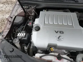 ✅ 2017 Lexus ES 350 • VIN: JTHBK1GG1H2251636 • Lot: 82638685. Listed on Copart with 46,282 mi. Free auction sales archive from the USA and detailed vehicle history report at DreamBid. Image 15.