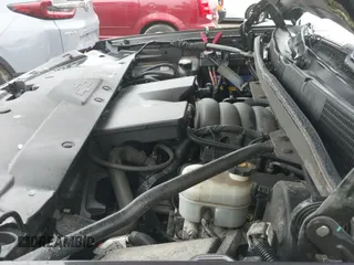 ✅ 2014 Chevrolet Silverado 1500 Work Truck • VIN: 3GCUKPEH8EG305736 • Лот: 42307443. Опубликован ранее на IAAI с пробегом 155 313 миль. Бесплатный доступ к архиву аукционных продаж из США и подробный отчёт об истории автомобиля на DreamBid. Изображение 19.