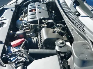 ✅ 2013 Acura ILX • VIN: 19VDE1F36DE007180 • Lot: 43653539. Wystawiony na IAAI z przebiegiem 99 080 mil. Bezpłatny archiwum sprzedaży aukcyjnych z USA i szczegółowy raport historii pojazdu na DreamBid. Zdjęcie 20.