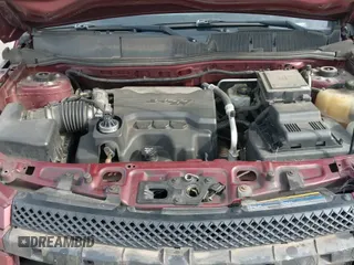 ✅ 2007 Chevrolet Equinox LS • VIN: 2CNDL13F576013693 • Лот: 41834412. Опубликован ранее на IAAI с пробегом 204 636 миль. Бесплатный доступ к архиву аукционных продаж из США и подробный отчёт об истории автомобиля на DreamBid. Изображение 19.