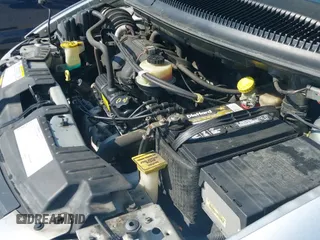 ✅ 2005 Chrysler Town & Country • VIN: 1C4GP45R35B370539 • Lot: 42646809. Wystawiony na IAAI z przebiegiem 176 951 mil. Bezpłatny archiwum sprzedaży aukcyjnych z USA i szczegółowy raport historii pojazdu na DreamBid. Zdjęcie 20.