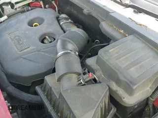 ✅ 2014 Land Rover LR2 • VIN: SALFR2BGXEH408027 • Lot: 42298321. Wystawiony na IAAI z przebiegiem 106 060 mil. Bezpłatny archiwum sprzedaży aukcyjnych z USA i szczegółowy raport historii pojazdu na DreamBid. Zdjęcie 12.