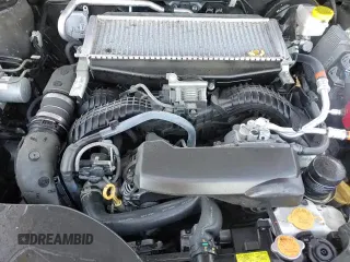 ✅ 2022 Subaru Outback Touring XT • VIN: 4S4BTGPD1N3195061 • Лот: 90028255. Опубликован ранее на Copart с пробегом 37 758 миль. Бесплатный доступ к архиву аукционных продаж из США и подробный отчёт об истории автомобиля на DreamBid. Изображение 15.