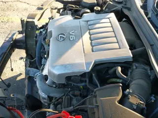 ✅ 2016 Lexus ES 330 • VIN: 58ABK1GG4GU027009 • Lot: 43583867. Wystawiony na IAAI z przebiegiem 92 504 mil. Bezpłatny archiwum sprzedaży aukcyjnych z USA i szczegółowy raport historii pojazdu na DreamBid. Zdjęcie 20.