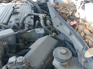 ✅ 2008 Honda Accord LX • VIN: 1HGCP26318A151216 • Lot: 43514314. Listed on IAAI with 246,490 mi. Free auction sales archive from the USA and detailed vehicle history report at DreamBid. Image 13.