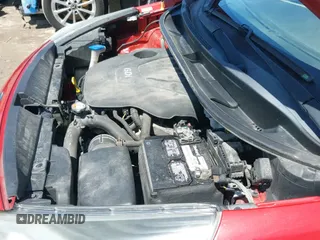 ✅ 2013 Kia Rio LX • VIN: KNADM4A30D6281402 • Lot: 42200801. Wystawiony na IAAI z przebiegiem 132 180 mil. Bezpłatny archiwum sprzedaży aukcyjnych z USA i szczegółowy raport historii pojazdu na DreamBid. Zdjęcie 18.