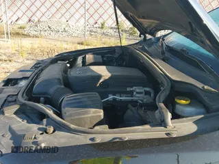 ✅ 2019 Dodge Durango R/T • VIN: 1C4SDJCT1KC836829 • Lot: 43242372. Listed on IAAI with 137,012 mi. Free auction sales archive from the USA and detailed vehicle history report at DreamBid. Image 19.