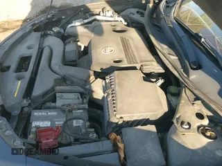 ✅ 2014 Nissan Altima S • VIN: 1N4AL3AP8EC422084 • Lot: 43193080. Wystawiony na IAAI z przebiegiem 198 135 mil. Bezpłatny archiwum sprzedaży aukcyjnych z USA i szczegółowy raport historii pojazdu na DreamBid. Zdjęcie 19.