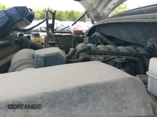 ✅ 2014 Nissan Titan SV • VIN: 1N6AA0EJ6EN514087 • Lot: 42399948. Listed on IAAI with 129,223 mi. Free auction sales archive from the USA and detailed vehicle history report at DreamBid. Image 19.