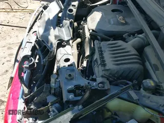 ✅ 2019 MINI Countryman Cooper • VIN: WMZYS7C55K3F45774 • Lot: 41720883. Listed on IAAI with 124,599 mi. Free auction sales archive from the USA and detailed vehicle history report at DreamBid. Image 20.