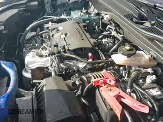 ✅ 2026 Honda HR-V Sport • VIN: 3CZRZ2H56TM714140 • Lot: 43370082. Listed on IAAI with 3,125 mi. Free auction sales archive from the USA and detailed vehicle history report at DreamBid. Image 22.