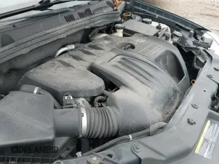 ✅ 2009 Chevrolet Cobalt 1LT • VIN: 1G1AT58H397110184 • Lot: 43706186. Listed on IAAI with 135,680 mi. Free auction sales archive from the USA and detailed vehicle history report at DreamBid. Image 12.