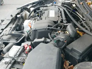 ✅ 2014 Honda Accord LX • VIN: 1HGCR2F30EA201321 • Lot: 43649990. Wystawiony na IAAI z przebiegiem 144 555 mil. Bezpłatny archiwum sprzedaży aukcyjnych z USA i szczegółowy raport historii pojazdu na DreamBid. Zdjęcie 20.