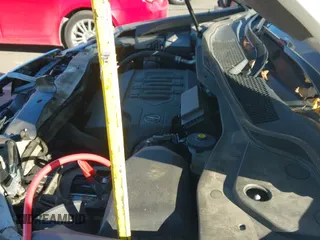 ✅ 2014 Acura MDX Technology • VIN: 5FRYD4H43EB017405 • Lot: 43674636. Listed on IAAI with 176,017 mi. Free auction sales archive from the USA and detailed vehicle history report at DreamBid. Image 21.