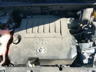 ✅ 2011 Toyota RAV4 • VIN: JTMBK4DV4B5101841 • Лот: 43605715. Опубликован ранее на IAAI с пробегом 64 317 миль. Бесплатный доступ к архиву аукционных продаж из США и подробный отчёт об истории автомобиля на DreamBid. Изображение 22.