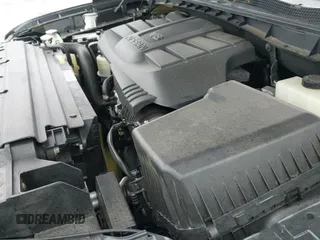 ✅ 2021 Nissan Titan SV • VIN: 1N6AA1EF2MN535695 • Lot: 41655071. Wystawiony na IAAI z przebiegiem 48 727 mil. Bezpłatny archiwum sprzedaży aukcyjnych z USA i szczegółowy raport historii pojazdu na DreamBid. Zdjęcie 19.